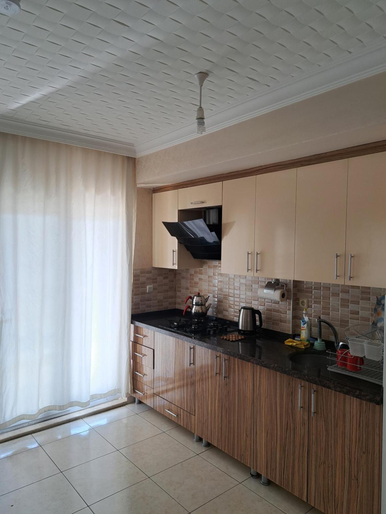 Mehmet'S Home Silifke Exterior foto